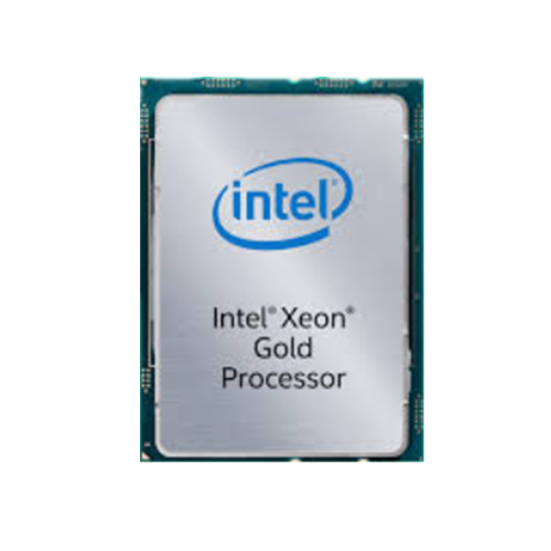 Intel  Xeon 6150 CD8067303328000