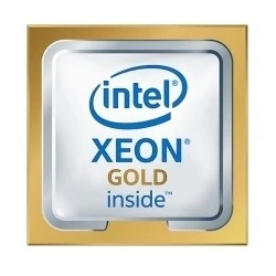 Intel® Xeon® Gold Processor